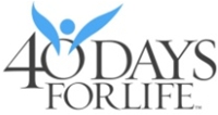 40DaysforLife