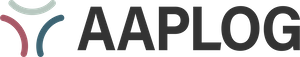 AAPLOG logo