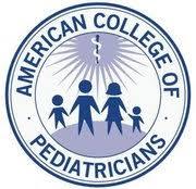 ACPedsLogo