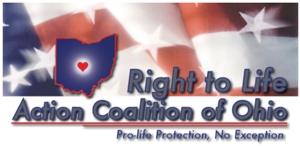Right-To-Life-Action-Coalition-Logo-shadow