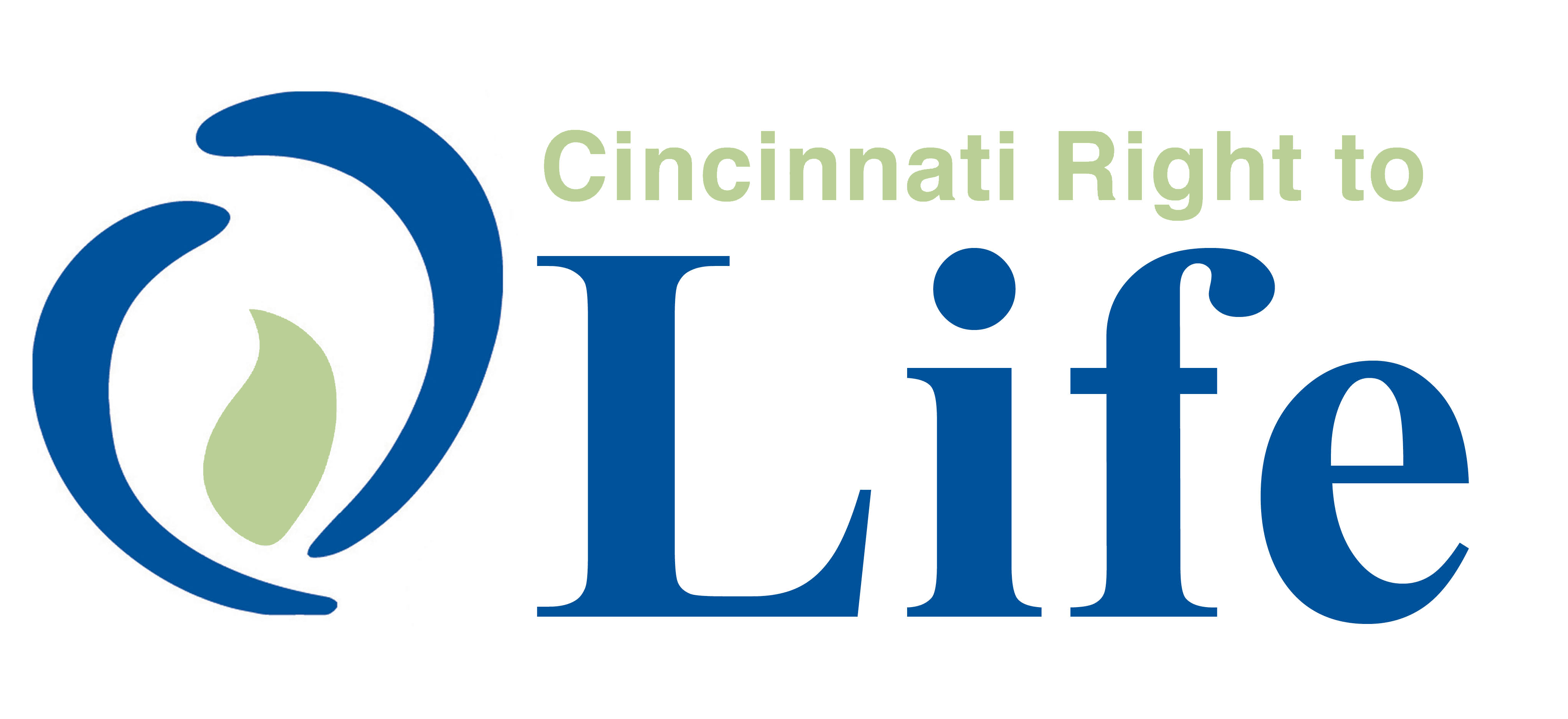 Cincinnati Right to Life