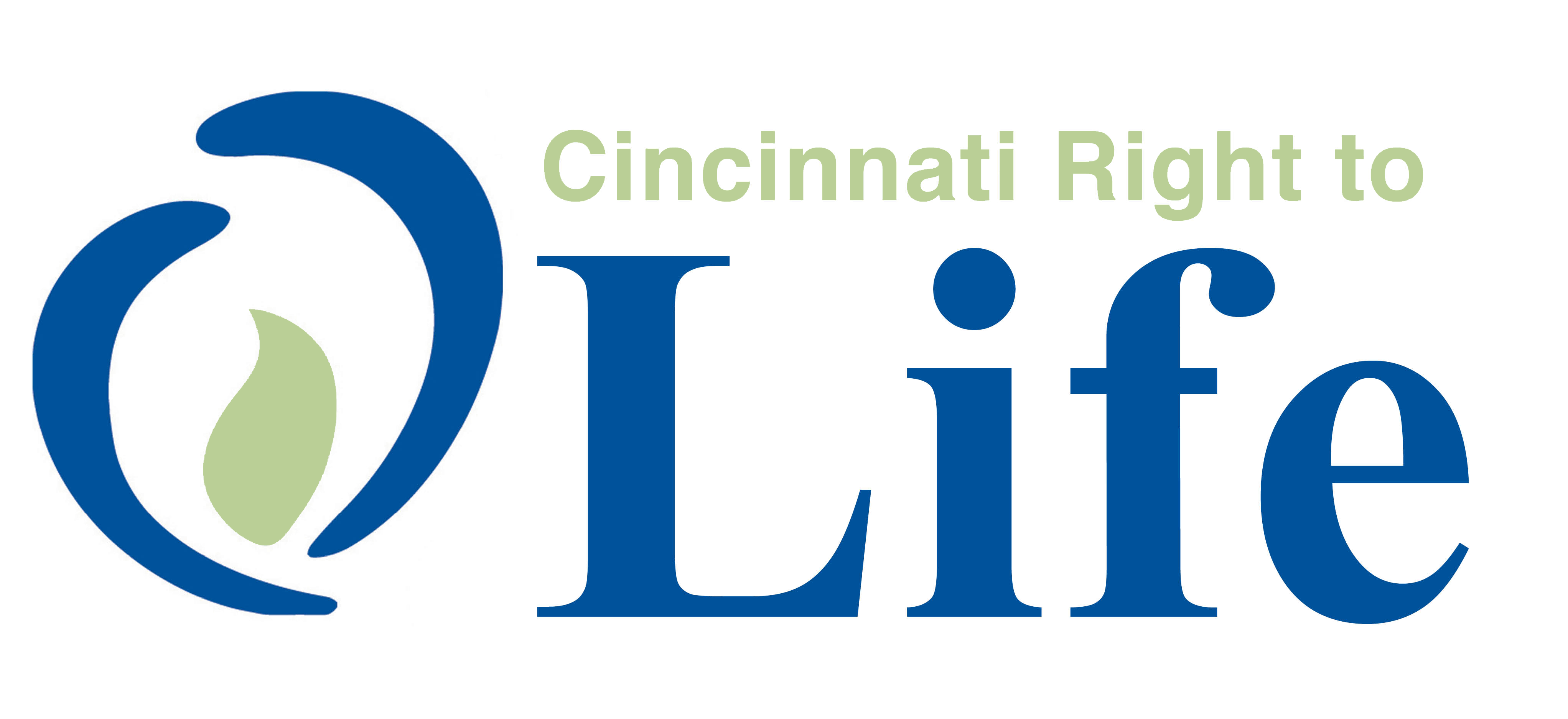 An IVF Primer Cincinnati Right To Life