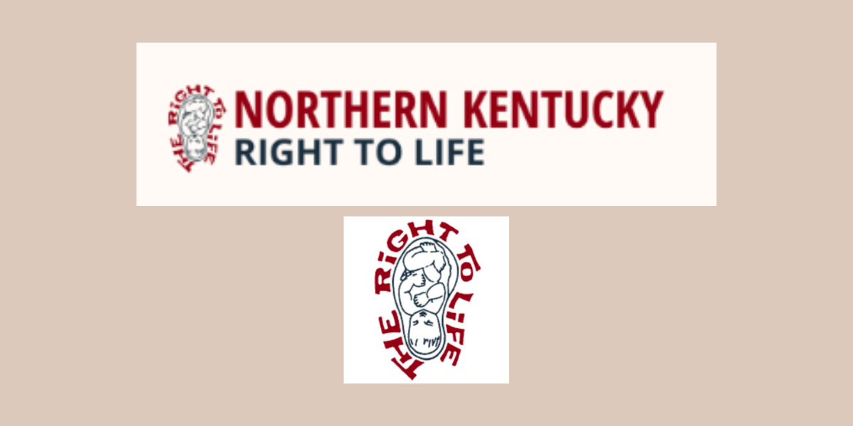 NKRTL 50th Annual Celebration For Life - Cincinnati Right to Life