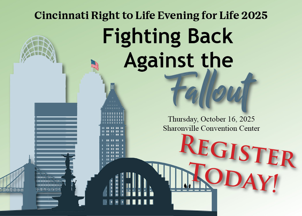 evening for life graphic horizontal for website with date