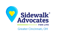 Greater Cincinnati OH resized