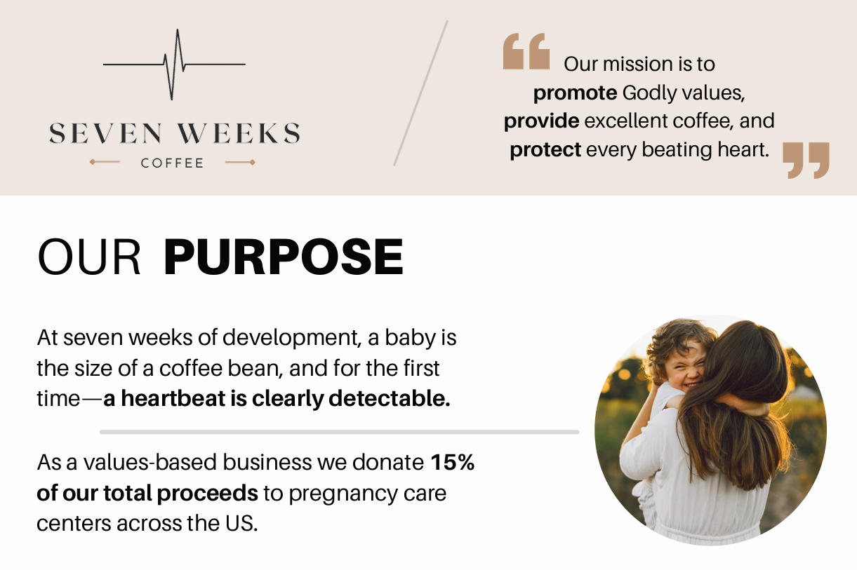 seven weeks screenshot 1