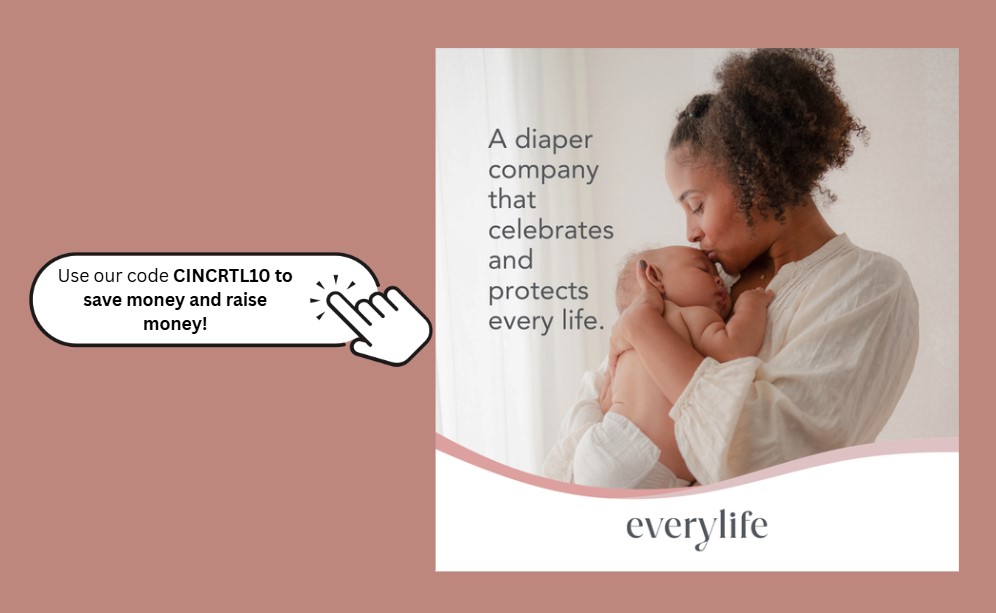 Updated home image 2